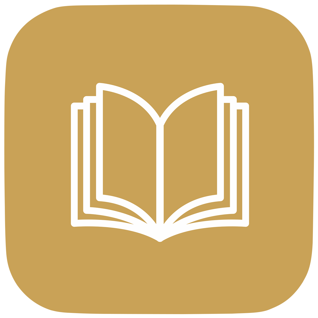 Livro