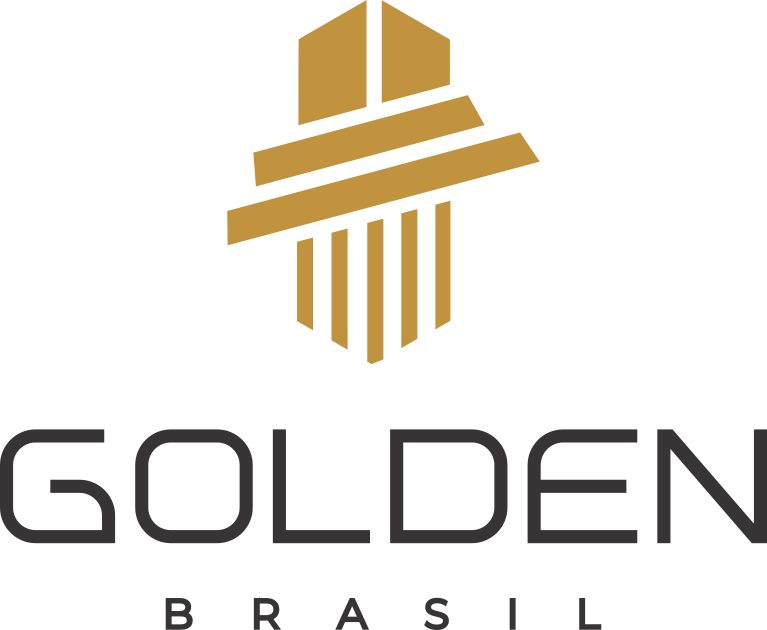 Golden Brasil